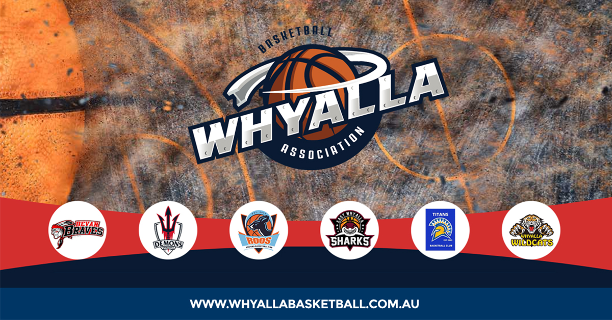 (c) Whyallabasketball.com.au